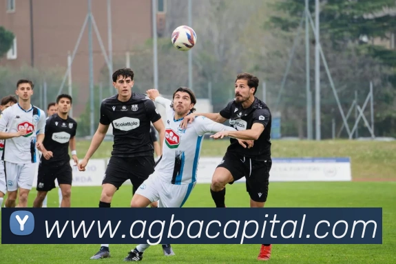 奖项图1